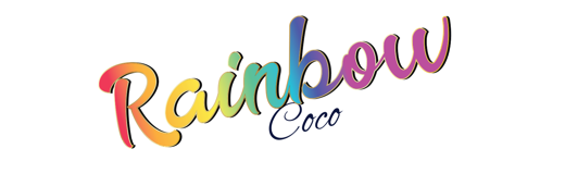Rainbow Coco